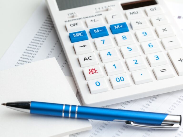 Nova Lei dificulta entrega do IRPF 2025 com empresa offshore