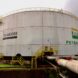 Petrobras contrata Monto LCD para modernizar Terminal Alemoa