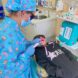 Autismo eleva procura por consultórios odontopediátricos adaptados