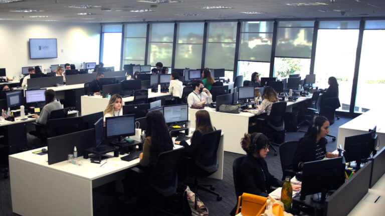 Licks Advogados conquista certificação ISO 37301