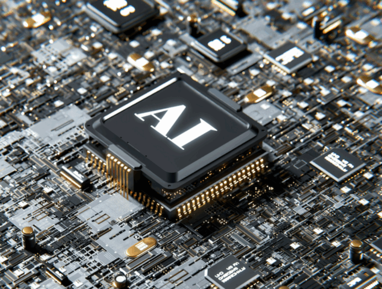 Botmaker lança funcionalidade de pagamentos no WhatsApp