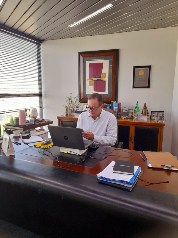 Transporte cooperado exige atenção à segurança jurídica