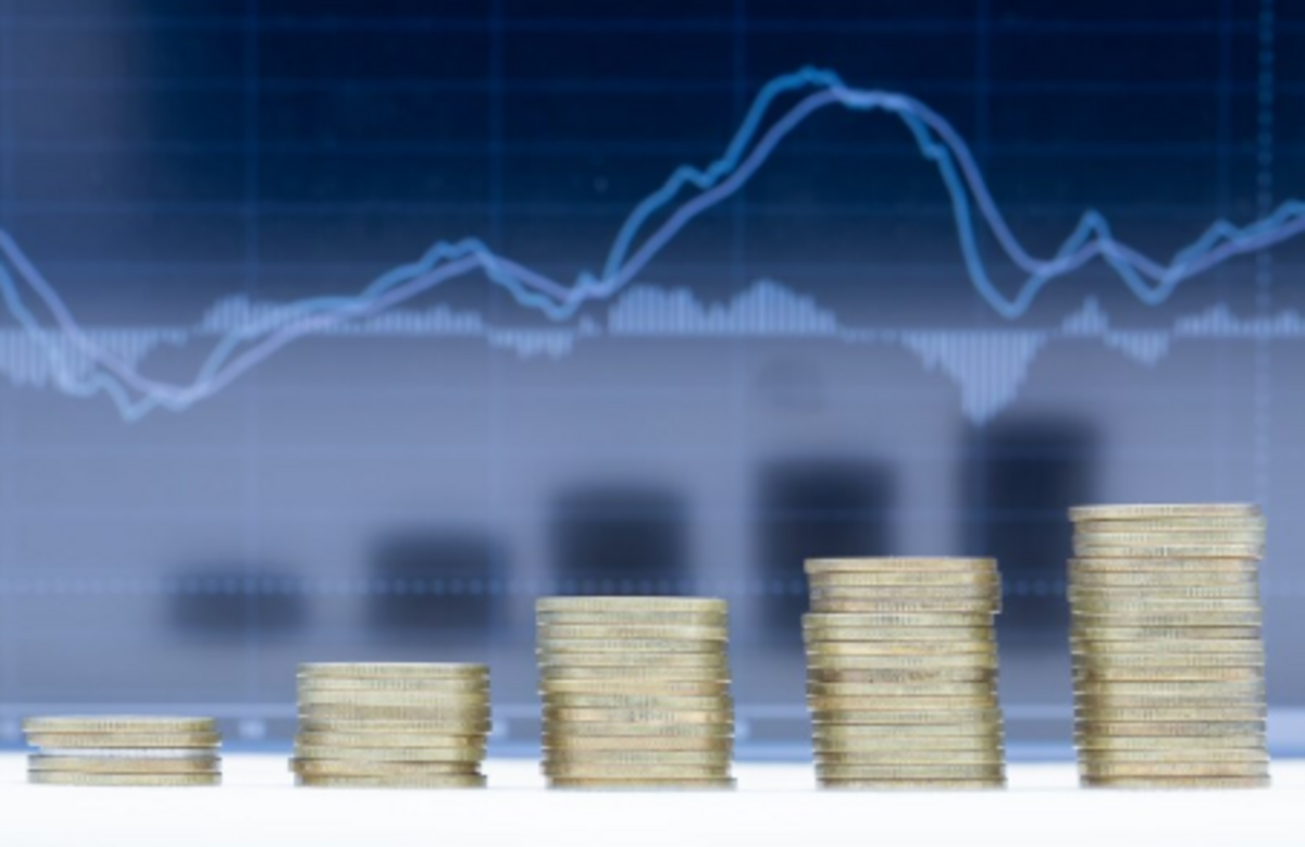 Volume do contencioso tributário com reforma preocupa STJ