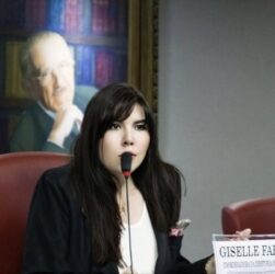 Giselle Farinhas Advogados: M&A aquece setor imobiliário