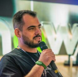 EDX lidera pesquisa global sobre ServiceNow
