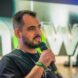 EDX lidera pesquisa global sobre ServiceNow