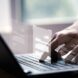 Especialista alerta para a evolução das fraudes documentais