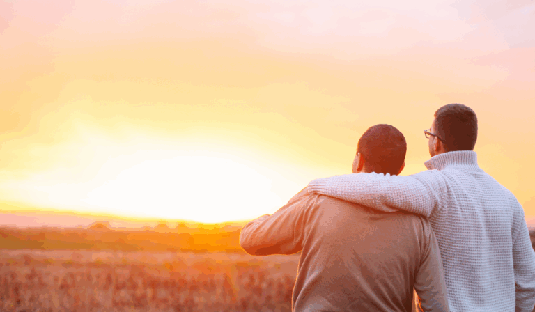 Estudo aponta dados de facilitadores sociais e uso de drogas