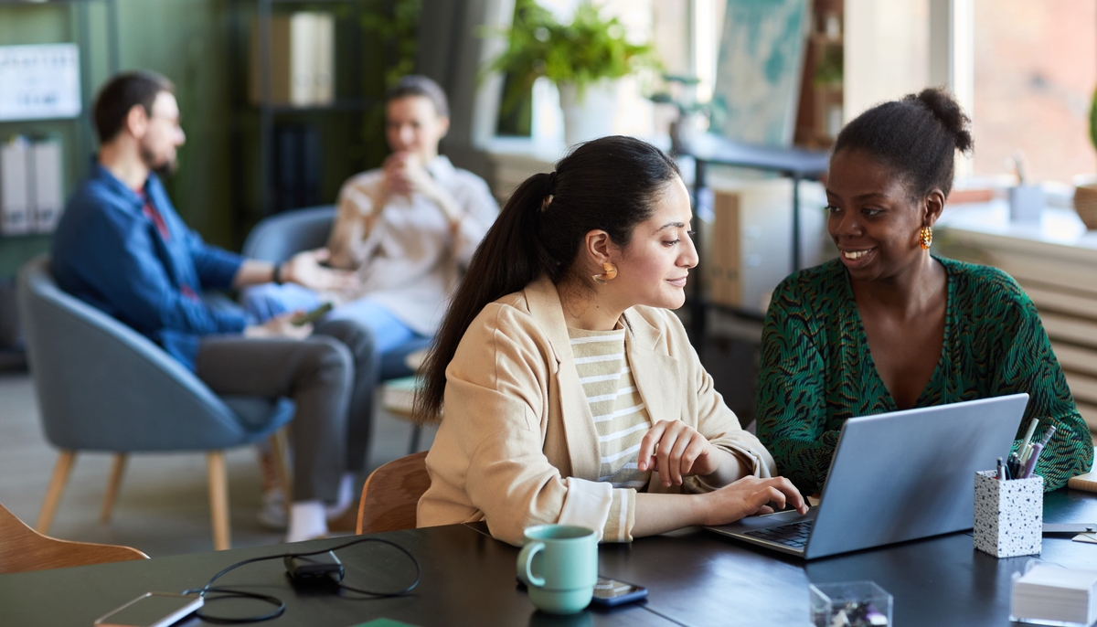 Empresas valorizam habilidades comportamentais no currículo