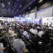 Congresso Internacional IFAT Brasil 2025 abre inscrições