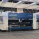 Indústria brasileira avança na adoção de tecnologia laser