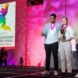 Seletiva Adobe Brasil 25 divulga brasileiros na final mundial nos EUA