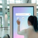 Designa leva experiência sobre bullying à Bett Brasil 2025