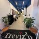 TreviZzo lança Sala VIP no centro de São Paulo