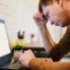ESET alerta para golpe de phishing com páginas falsas de empresas reais