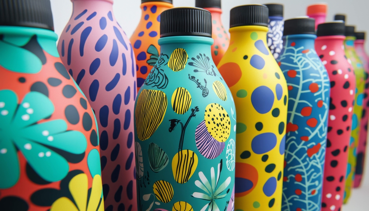 Brindes corporativos fortalecem estratégias de engajamento e fidelização