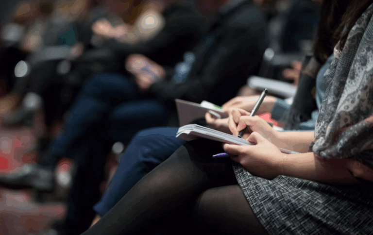 WSO2 realiza evento anual na capital paulista