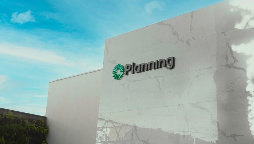 Planning amplia presença nacional com duas incorporações