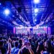 RD Summit 2025 promete conexões para fortalecer negócios