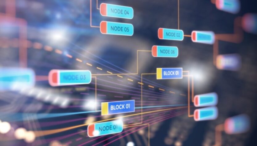 Blockchain se destaca em soluções para governos digitais