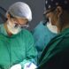 O Hospital Estadual de Formosa (HEF) realiza mais de 900 cirurgias em um trimestre, destacando-se no atendimento eletivo e emergencial à população, com foco na segurança e recuperação dos pacientes.