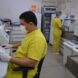 O Laboratório do Hospital Estadual do Centro-Norte Goiano - Hetrin, em Goiás, alcançou 100% de acerto na avaliação do PNCQ. Unidade gerida pelo Instituto de Medicina, Estudos e Desenvolvimento - IMED