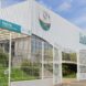 O Hospital Estadual de Trindade (Hetrin) é reconhecido como um melhores hospitais de Goiás pela Anvisa, destacando-se por suas práticas seguras e cuidado humanizado com os pacientes.