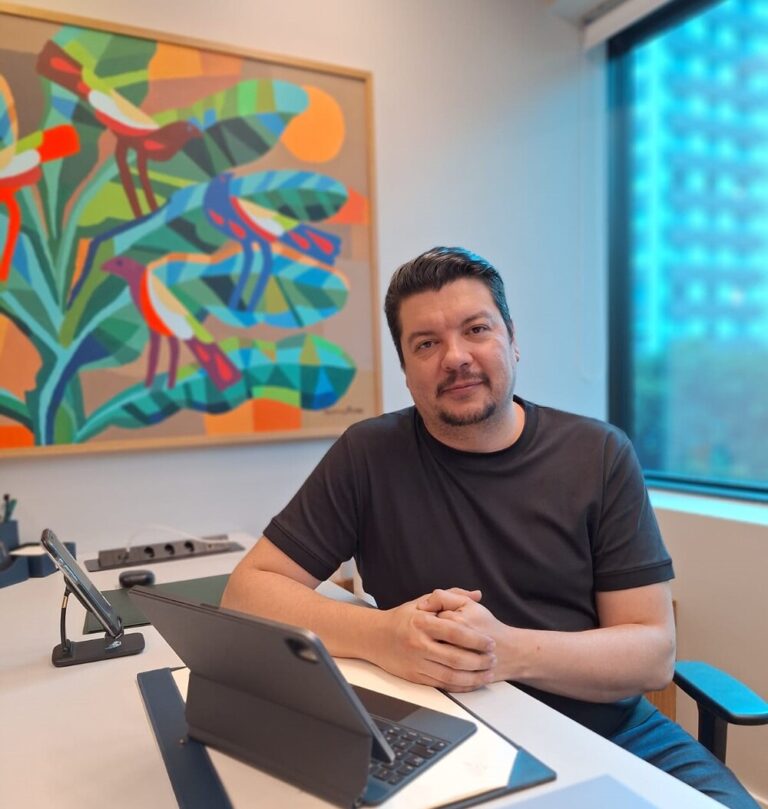 A Medplus Serviços Médicos gerida pelo gestor e médico Tiago Simões Leite transforma a rotina dos profissionais da saúde ao oferecer uma gestão administrativa eficiente.