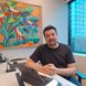 A Medplus Serviços Médicos gerida pelo gestor e médico Tiago Simões Leite transforma a rotina dos profissionais da saúde ao oferecer uma gestão administrativa eficiente.