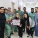 O Hospital Municipal da Brasilândia (HMB) promoveu uma palestra especial em homenagem ao Dia das Mães, com foco no cuidado familiar e na prevenção ao uso de drogas.