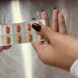 A Policlínica de Formosa alerta sobre os riscos da automedicação, que afeta a saúde pública e o tratamento adequado de doenças.