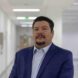 A MedPlus Serviços Médicos gerida pelo Médico Tiago Simões Leite, promove gestão eficiente do serviço médico nas unidades que atua, assegurando que pacientes recebam atendimento especializado evitando transferências desnecessárias para grandes centros urbanos.
