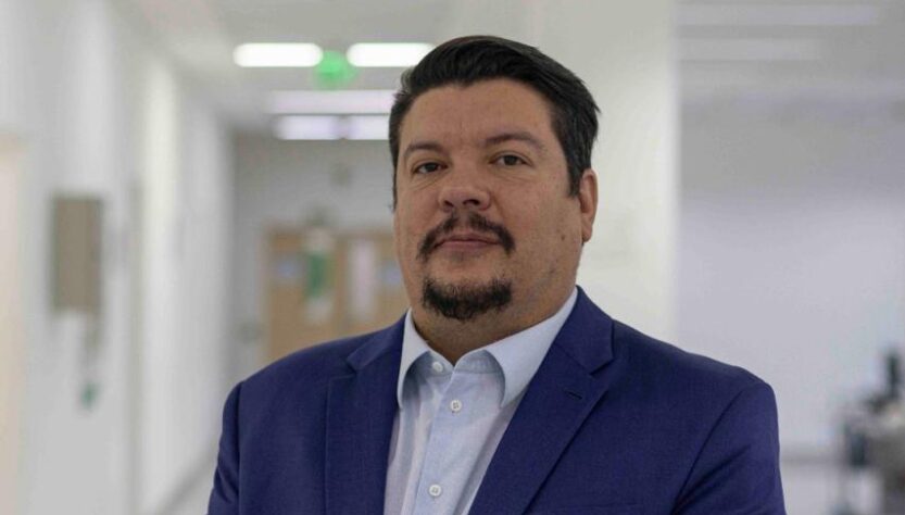 A MedPlus Serviços Médicos gerida pelo Médico Tiago Simões Leite, promove gestão eficiente do serviço médico nas unidades que atua, assegurando que pacientes recebam atendimento especializado evitando transferências desnecessárias para grandes centros urbanos.