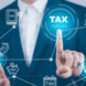Tributação Digital pode moldar a nova política fiscal