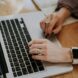 Brasil tem 60 milhões de pessoas utilizando serviços de VPN