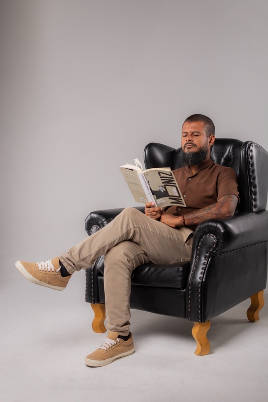 Curso Método Caos prepara profissionais para campanhas