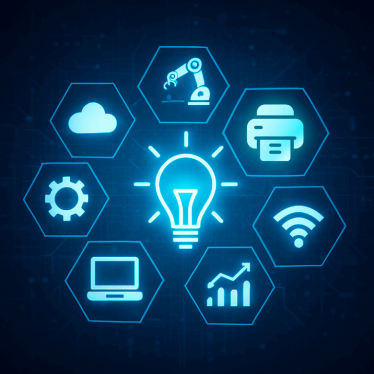 Outsourcing cresce no Brasil com apoio da inovação