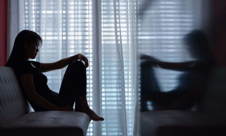 Adium anuncia Vegapali, novo injetável para esquizofrenia