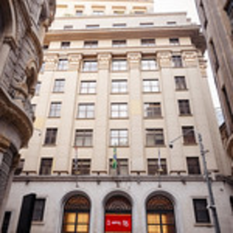 Entidade dos analistas do mercado de capitais faz 55 anos