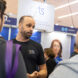 GRTS Contábil é lançado com apoio do SESCON-SP