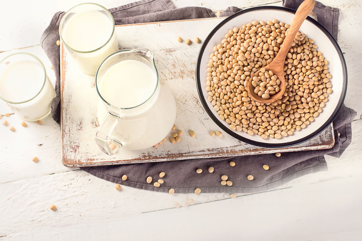 Tonyu comemora 40 anos com mercado consolidado