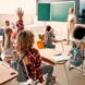 Especialista defende inovação nas PPPs de Educação