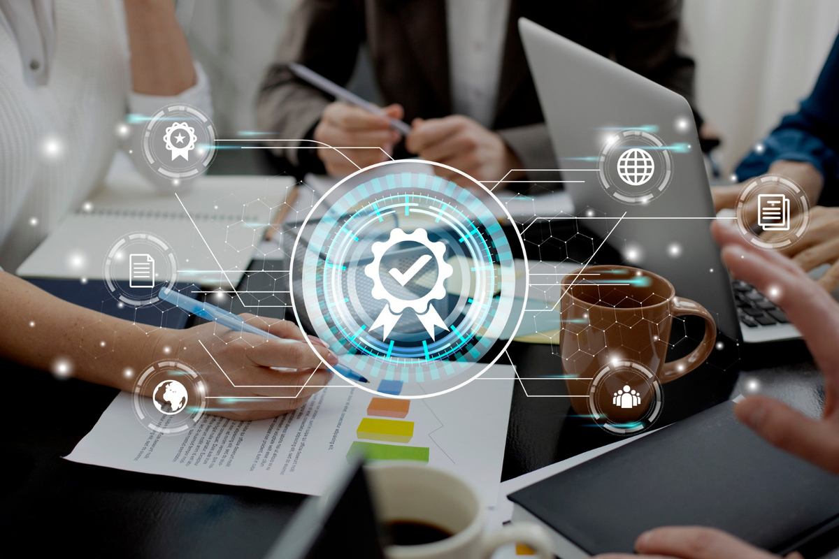 Stone e Yungas se unem com foco na eficiência operacional