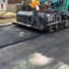 Cemitério Campo Grande recebe obras de pavimentação