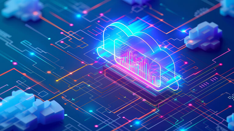 Aplex expande e fecha parceria com monday.com e Keepit