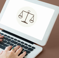 Grupo Adali anuncia novo ecossistema de tecnologia jurídica