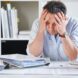 Apoio à saúde mental é escasso nas empresas, aponta estudo