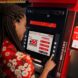 Banco24Horas disponibiliza serviço de depósito para clientes