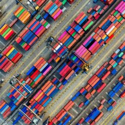 Zanini Seguros reforça atuação em gestão de riscos para transporte de cargas