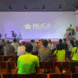 MuCA impulsiona bioeconomia e turismo na Amazônia